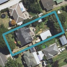 65 Stout Street, Whataupoko, Gisborne