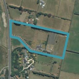 233 Birchs Road, Christchurch