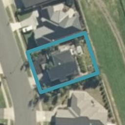 8 Ihimaera Terrace, Leamington, Cambridge