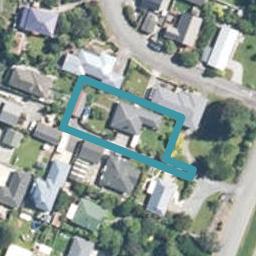 100A Tasman Street, Karoro, Greymouth