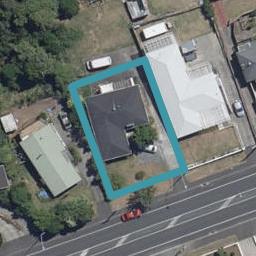 154 Ellicott Road, Nawton, Hamilton