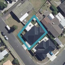 2 Tanekaha Place, Pukete, Hamilton