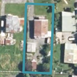 11 Duncan Street, Runanga, Runanga