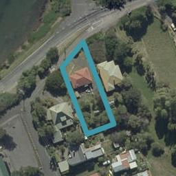 73 Greig Street, Broad Bay, Dunedin
