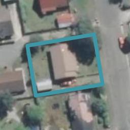 6A Levens Lane, Temuka, Temuka