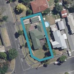 2 Nelson Street, Hamilton East, Hamilton