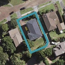 18 Paulownia Place, Totara Heights, Auckland