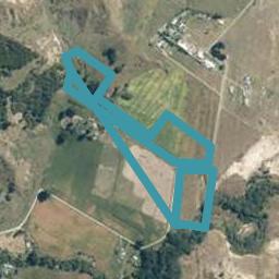 0 Waitangi Road, Waimarama, Waimarama