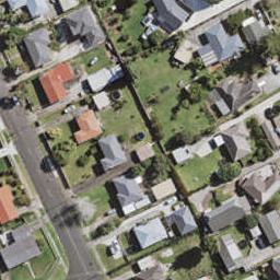 21C Rimu Road, Manurewa, Auckland