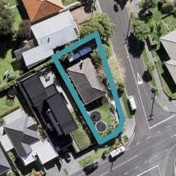 39 Lemington Road, Westmere, Auckland