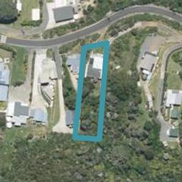 94 Rapata Road, Hikurangi