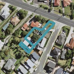 11/23 Awaroa Road, Sunnyvale, Auckland