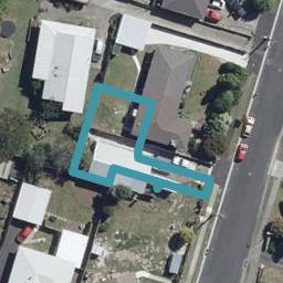 2/10 Michael Avenue, Dinsdale, Hamilton