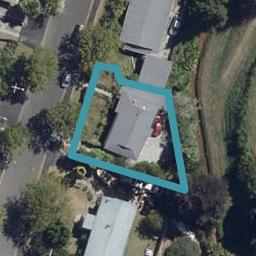 1 Rothwell Street, Dinsdale, Hamilton