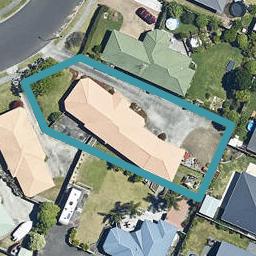 73 Blake Boulevard, Papamoa Beach, Papamoa