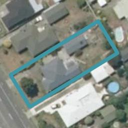 48 Guthrie Road, Havelock North, Havelock North