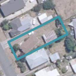 52 Taupo View Road, Taupo, Taupo