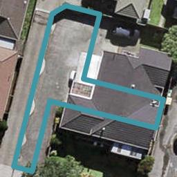 7/1D Orakau Avenue, Epsom, Auckland