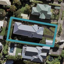 23 Lochiel Road, Remuera, Auckland
