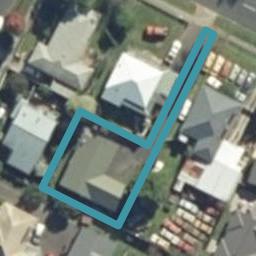 24A Farmers Road, Matamata, Matamata