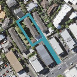 3/0 Anzac Street, Takapuna, Auckland
