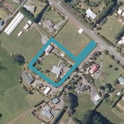 1199 Pipiwai Road, Ruatangata West, Whangarei