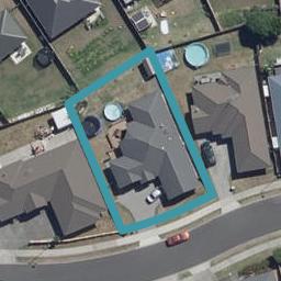 9 Everton Place, Grandview Heights, Hamilton