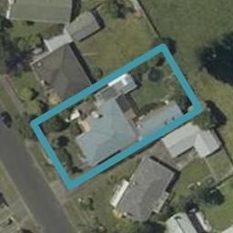 51 Ruamahanga Crescent, Terrace End, Palmerston North