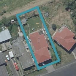 20 Eden Street, Mosgiel, Mosgiel
