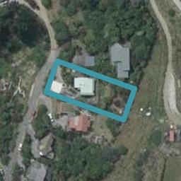 17 Buxtons Road, Lyttelton, Lyttelton