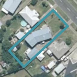 101 Geddis Avenue, Maraenui, Napier