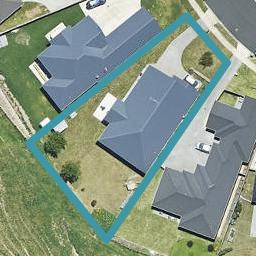 176 Ballintoy Park Drive, Welcome Bay, Tauranga
