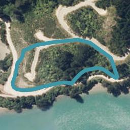 5010 Kenepuru Road, OHAUPARUPARU BAY