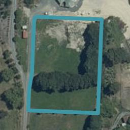 163 Kina Beach Road, Tasman, Upper Moutere