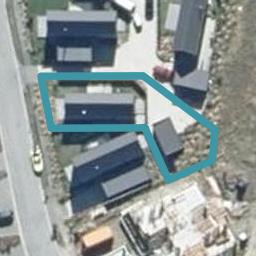 27D Falconer Rise, Jacks Point, Queenstown