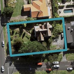 36 Ladies Mile, Remuera, Auckland