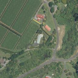 3A Hayward Road, Minden, Tauranga