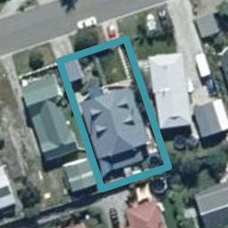 26B Cornwall Street, Arrowtown, Arrowtown