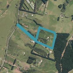 191 Taiapa Road, Waimauku