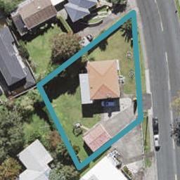 10 Norcross Avenue, Henderson, Auckland