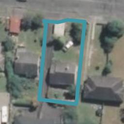 66 Douglas Street, Highfield, Timaru