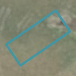 32 De Joux Street, Te Kauwhata, Te Kauwhata