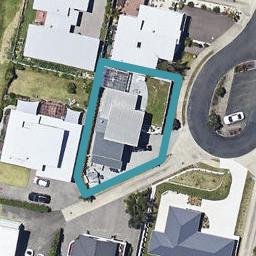 7 Omega Place, Coastlands, Whakatane