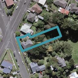 43 Bayly Road, Moturoa, New Plymouth