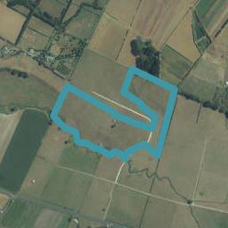 0 Waiuku Road, Puni, Pukekohe