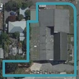 411 Selwyn Street, Addington, Christchurch