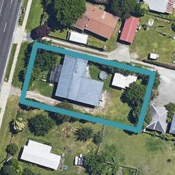 34A Wilson Road South, Paengaroa, Paengaroa