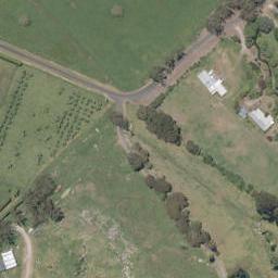 68 Cameron Road East, Westmere, Whanganui