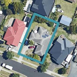 67 Katerini Grove, Papamoa Beach, Papamoa