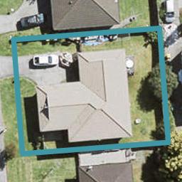 4 Mili Way, Ranui, Auckland
